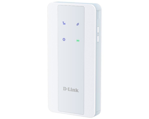 ROUTER DLINK F518 ROUTER DLINK F518