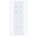 ROUTER DLINK F518 ROUTER DLINK F518