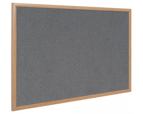 TABLON FIELTRO AZUL MAYA 900X600 EARTH FA0343790 (Espera 4 dias)