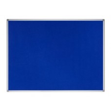 TABLON FIELTRO AZUL MAYA 1500X1200 EARTH FA1243790 (Espera 4 dias)