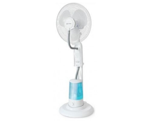 GRK-VENT FAN-16NEBULIZADOR