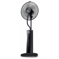 GRK-VENT FAN-G16NEBUPRO