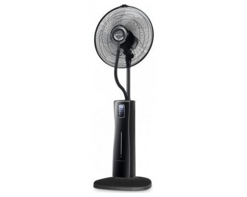 GRK-VENT FAN-G16NEBUPRO