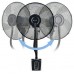 GRK-VENT FAN-G16NEBUPRO