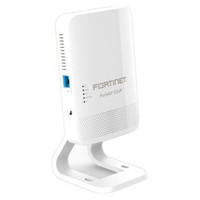 FORTINET FORTIAP 23JF WALL PLATE AP TRI-RADIO, (802.11 FORTINET FORTIAP 23JF WALL PLATE AP TRI-RADIO, (802.11