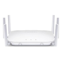PUNTO DE ACCESO INTERIOR WIFI 7 FORTIAP 243K TRIBANDA PUNTO DE ACCESO INTERIOR WIFI 7 FORTIAP 243K TRIBANDA