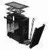 Fractal Design Define 7 Compact Midi Tower Negro (Espera 4 dias)