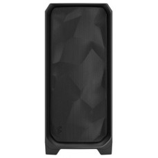 FRACTAL CAJA MESHIFY 3 BLACK SOLID FD-C-MES3A-01 (Espera 4 dias)