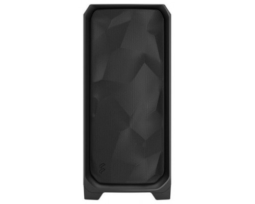 FRACTAL CAJA MESHIFY 3 BLACK SOLID FD-C-MES3A-01 (Espera 4 dias)