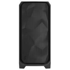 FRACTAL CAJA MESHIFY 3 XL BLACK TG LIGHT TINT FD-C-MES3X-02 (Espera 4 dias)
