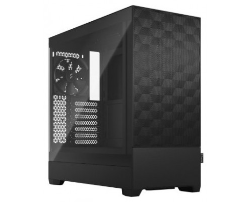 Fractal Design Pop Air Negro (Espera 4 dias)