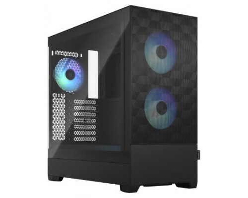 Fractal Design Pop Air Negro (Espera 4 dias)