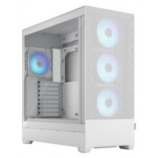 Fractal Design Pop XL Air Blanco (Espera 4 dias)