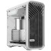 Fractal Design Torrent Blanco (Espera 4 dias)