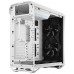 Fractal Design Torrent Blanco (Espera 4 dias)