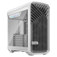 Fractal Design Torrent Compact Blanco (Espera 4 dias)