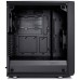 Fractal Design Meshify C Midi Tower Negro (Espera 4 dias)