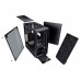 Fractal Design Meshify C Midi Tower Negro (Espera 4 dias)