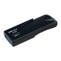 MEMORIA USB 512GB PNY ATTACHE 4 3.1 80MB/S 