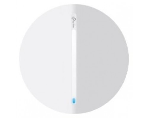 PUNTO DE ACCESO INTERIOR WIFI 6 TP-LINK FESTA F65