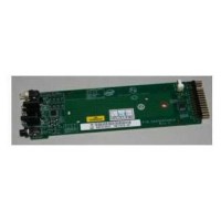 (ULTIMAS UNIDADES) INTEL SERVIDOR ACCESORIO PANEL DE CONTROL FFPANEL 911682 (Espera 4 dias)