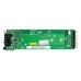 (ULTIMAS UNIDADES) INTEL SERVIDOR ACCESORIO PANEL DE CONTROL FFPANEL 911682 (Espera 4 dias)