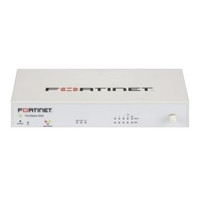 FORTINET FORTIGATE FG-50G 5X GE RJ45 PORTS (INCLUDING FORTINET FORTIGATE FG-50G 5X GE RJ45 PORTS (INCLUDING