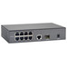 SWITCH NO GESTIONABLE LEVEL ONE FGP-1000 10P 8xPoE SWITCH NO GESTIONABLE LEVEL ONE FGP-1000 10P 8xPoE