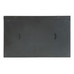 SWITCH NO GESTIONABLE LEVEL ONE FGP-1000 10P 8xPoE SWITCH NO GESTIONABLE LEVEL ONE FGP-1000 10P 8xPoE