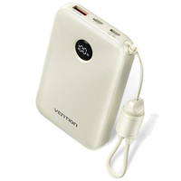 BATERIA EXTERNA VENTION FKAN0-C BATERIA EXTERNA VENTION FKAN0-C
