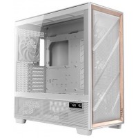 CAJA TORRE E-ATX FLUX PRO BLANCO ANTEC (Espera 4 dias)