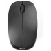 Mouse Ngs Wireless Fog 1000dpi 2 Botones Nano Receptor