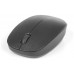 Mouse Ngs Wireless Fog 1000dpi 2 Botones Nano Receptor