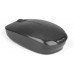 Mouse Ngs Wireless Fog 1000dpi 2 Botones Nano Receptor