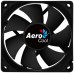 Ventilador Interno Aerocool Force 80x80mm