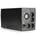 SAI NGS FORTRESS2000V2