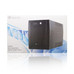 SAI NGS FORTRESS2000V2