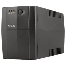 SAI  NGS FORTRESS   900 V3 OFF LINE UPS 360W AVR