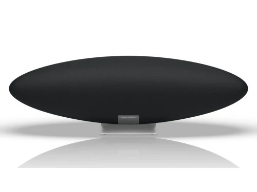 BOWERS AND WILKINS ALTAVOZ ZEPPELIN PRO EDITION SPACE GREY (FP45225) (Espera 4 dias)