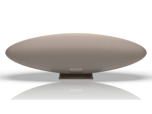 BOWERS AND WILKINS ALTAVOZ ZEPPELIN PRO EDITION SOLAR GOLD (FP45292) (Espera 4 dias) BOWERS AND WILKINS ALTAVOZ ZEPPELIN PRO EDITION SOLAR GOLD (FP45292) (Espera 4 dias)