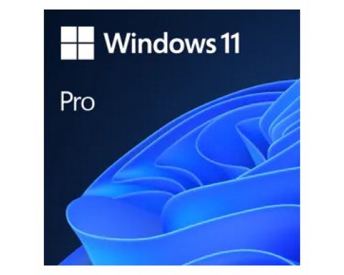 Microsoft Windows 11 Pro 64 Bits All Lenguaje 1