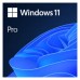 Microsoft Windows 11 Pro 64 Bits All Lenguaje 1