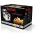 FREIDORA TEFAL FR511170 3 L. DIGITAL SEB-TEF· (Espera 4 dias)