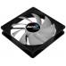 Ventilador Gaming Interno Aerocool Frost Frgb