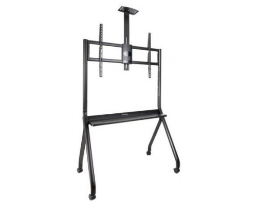 TOO-SOPORTE FS20208M-B