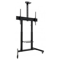 TOO-SOPORTE FS20406HM-B