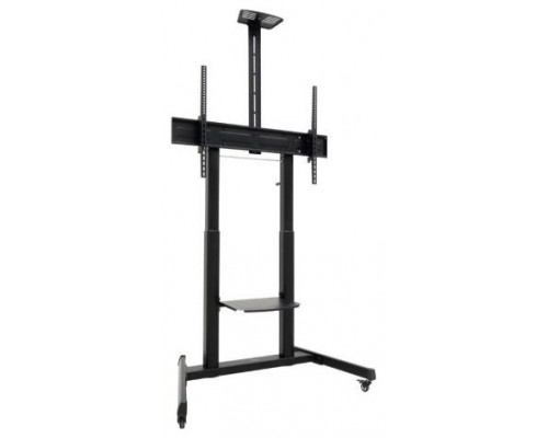 TOO-SOPORTE FS20406HM-B