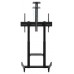 TOO-SOPORTE FS20406HM-B