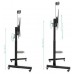 TOO-SOPORTE FS20406HM-B