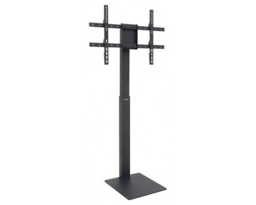 TOO-SOP FS2286M-B